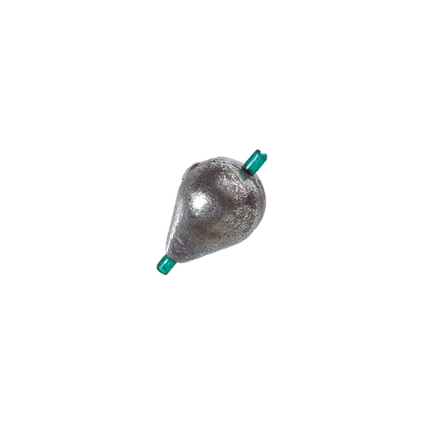 PLUMBI PICATURA INLINE 1.0GR