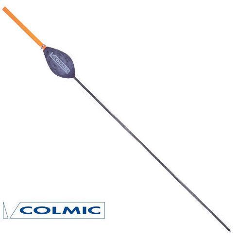 PLUTA BLINDO CARP 3 GR 1.00