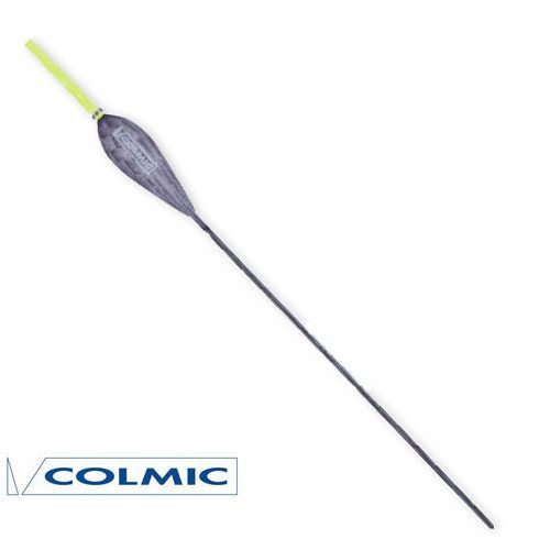 PLUTA BLINDO CARP 4 GR 1.00