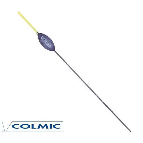 PLUTA BLINDO CARP 5 GR 1.00