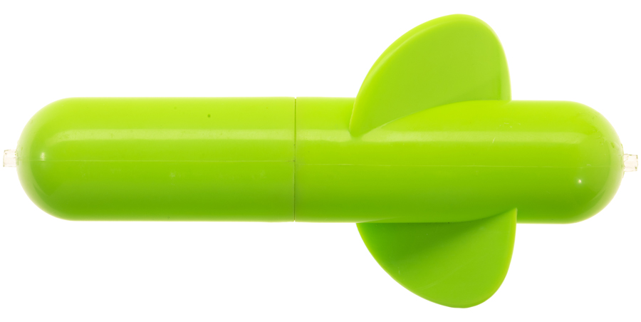 PLUTA CATFISH MONTURI LIVE BAIT RATTLE S 15gr
