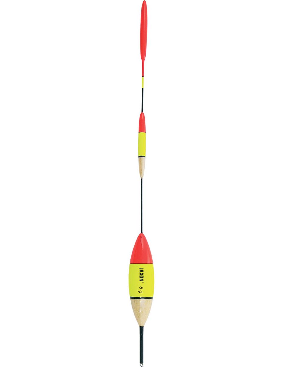 PLUTA CULISANTA JAXON AS 6GR