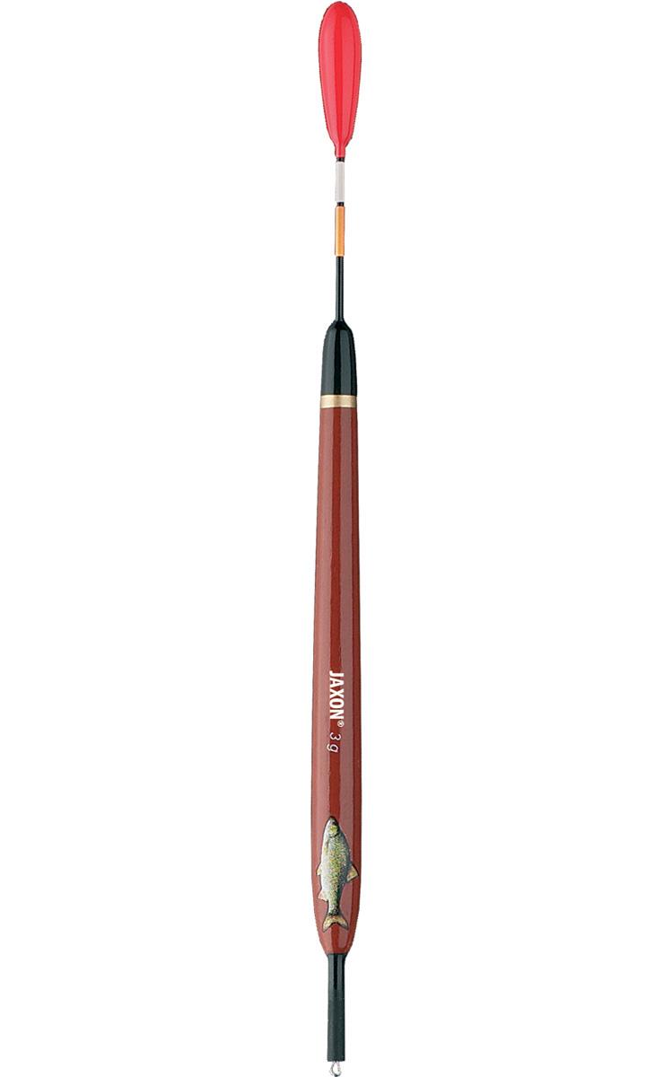 PLUTA CULISANTA JAXON JH 1.5GR