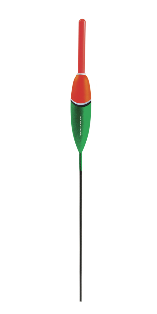 PLUTA GALLIPOLI PORTSTARLITE 6.0gr 4.5mm