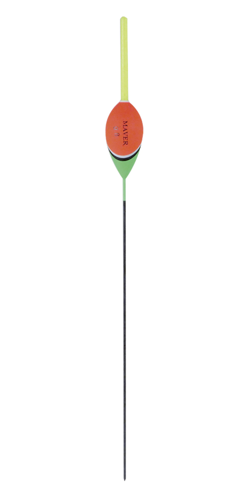 PLUTA GROSSETO 8.0gr port starlet 4.5mm