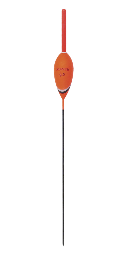 PLUTA IMPERIA 6.0gr port starlet 4.5mm