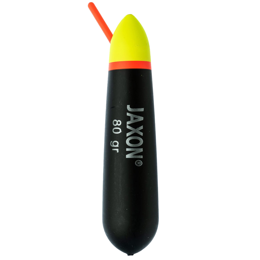PLUTA JAXON CATFISH 200gr
