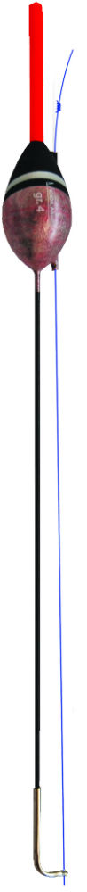 PLUTA MENTA INLINE GR 4X16