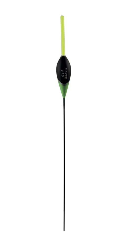 PLUTA MOON 1.0gr port starlet 3.0mm