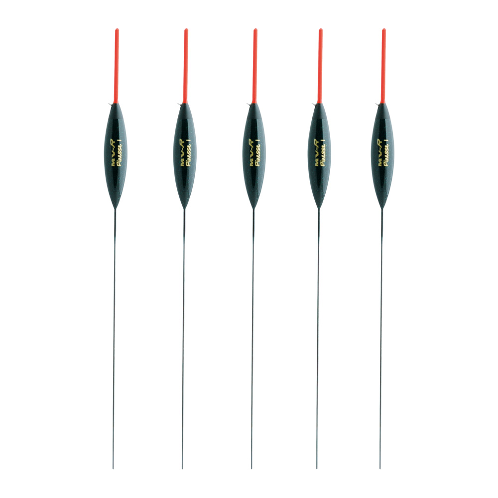 PLUTA MV-R FINESSE SERIES 1 0.2gr