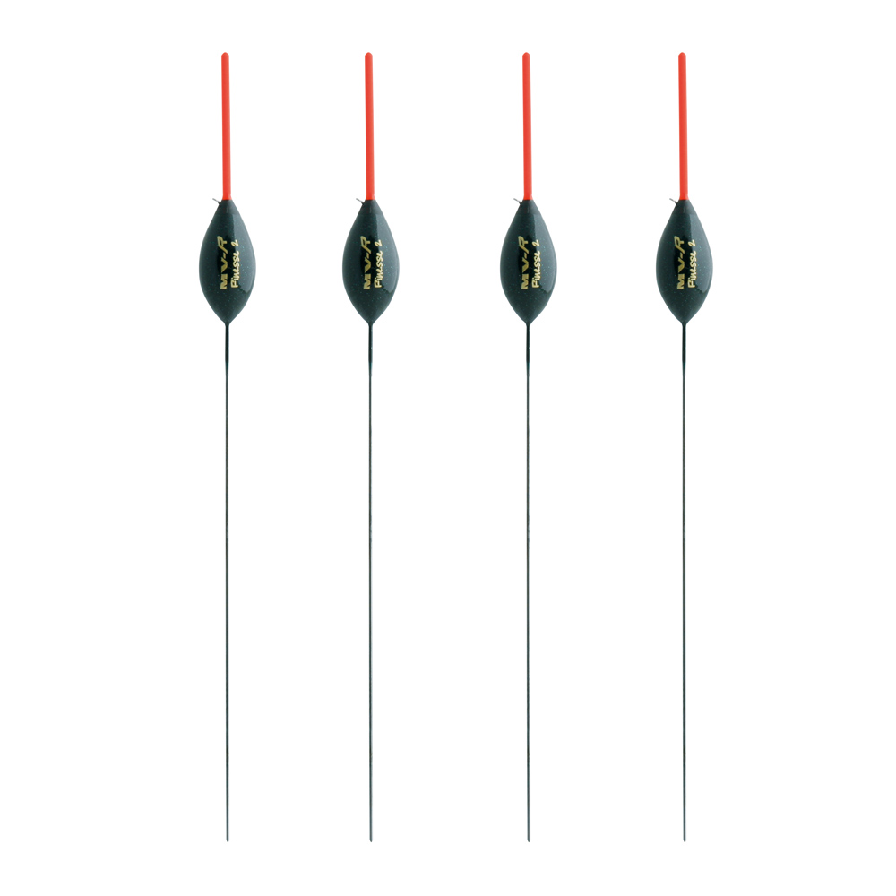 PLUTA MV-R FINESSE SERIES 2 0.2gr
