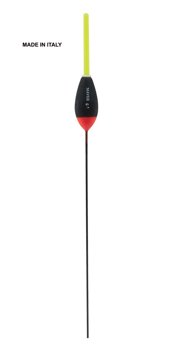 PLUTA ORANGE SKY 1.00gr port starlet 2.2mm