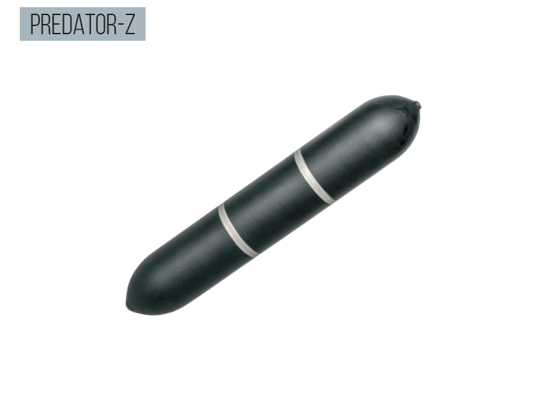 PLUTA PREDATOR-Z CATZOOM CATFISH INLINE FLOAT 30gr