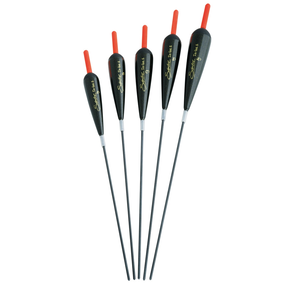 PLUTA SIGNATURE INLINE BOLO 2 3.0gr
