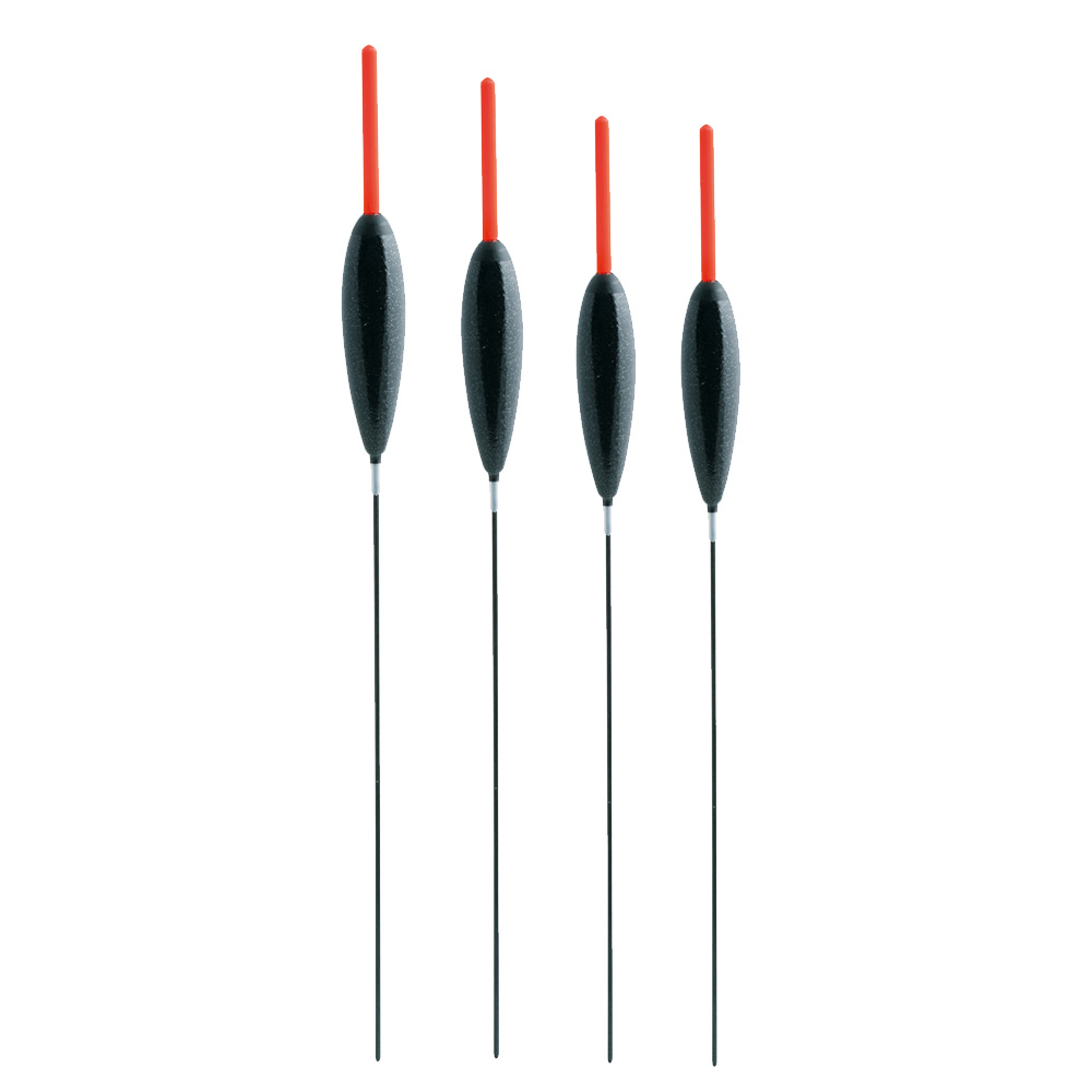 PLUTA SIGNATURE INLINE BOLO 3.0gr
