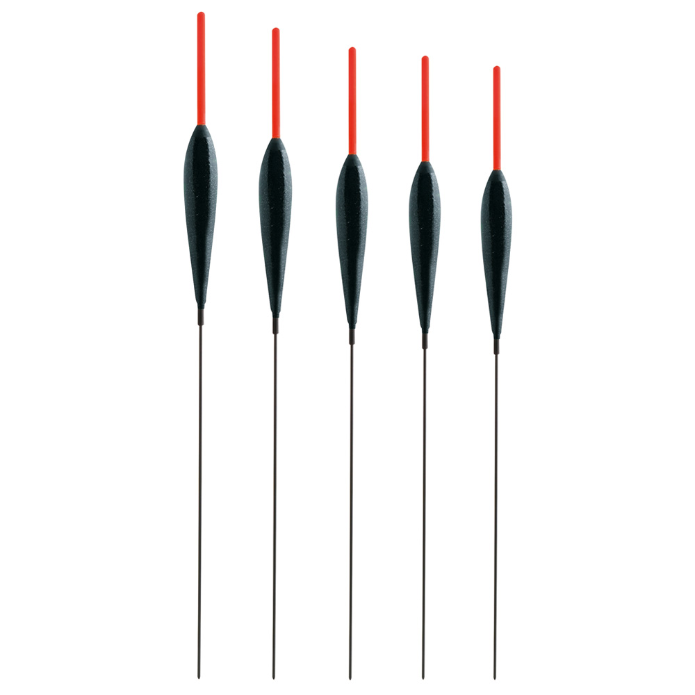 PLUTA SIGNATURE INLINE BOLO FINESSE 3.0gr