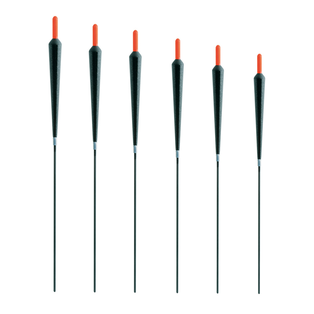 PLUTA SIGNATURE INLINE STICK 4x4