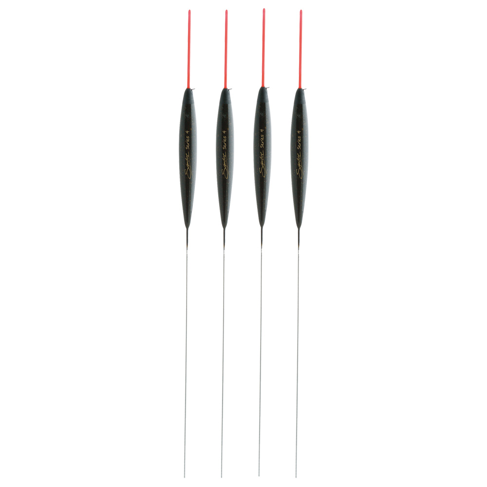 PLUTA SIGNATURE SERIES 4 0.3gr