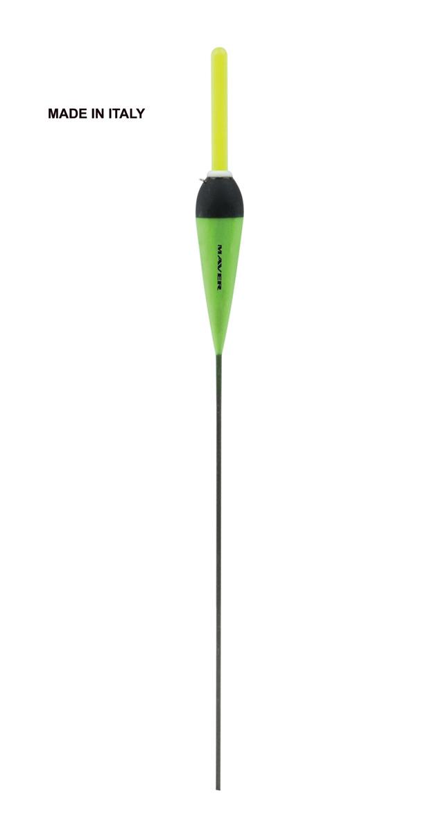 PLUTA STAR 2.00gr port starlet 3.0mm