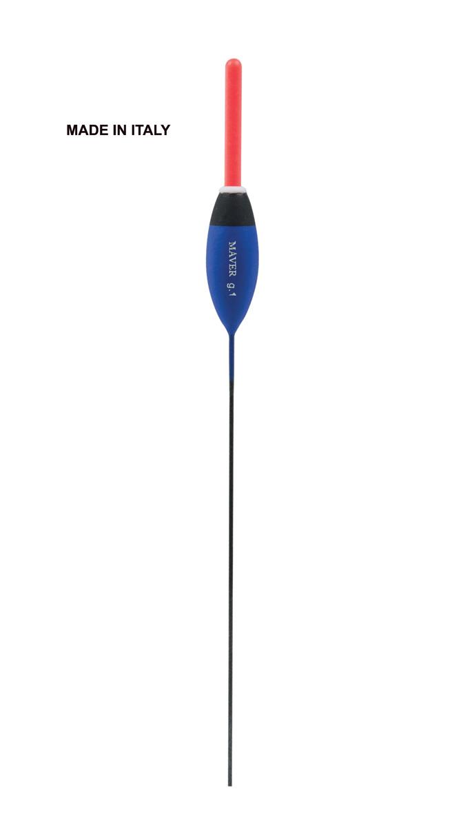PLUTA SUN 1.00gr port starlet 3.0mm