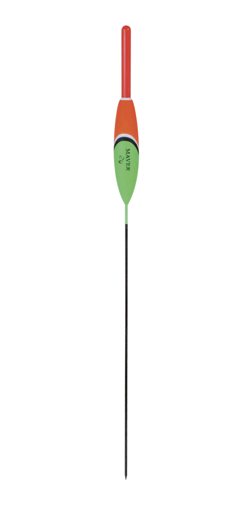 PLUTA VIESTE 8.0gr port starlet 4.5mm