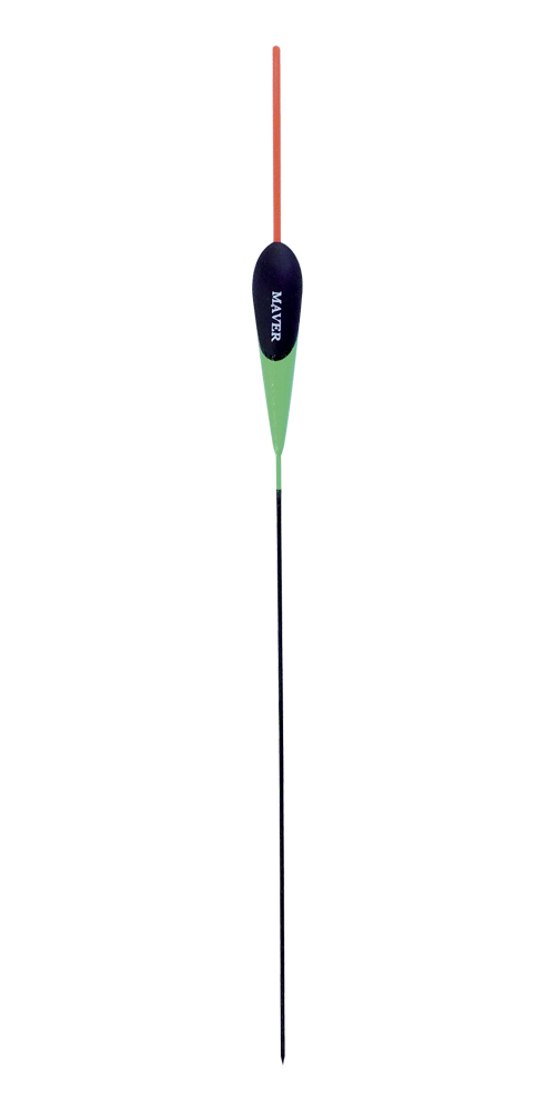 PLUTA WIN GREEN 0.30gr