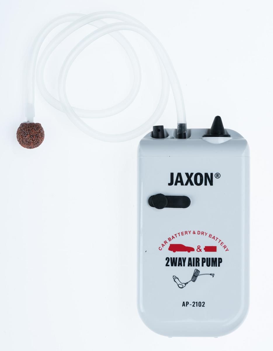 POMPA AER CU BATERIE + 12V MASINA