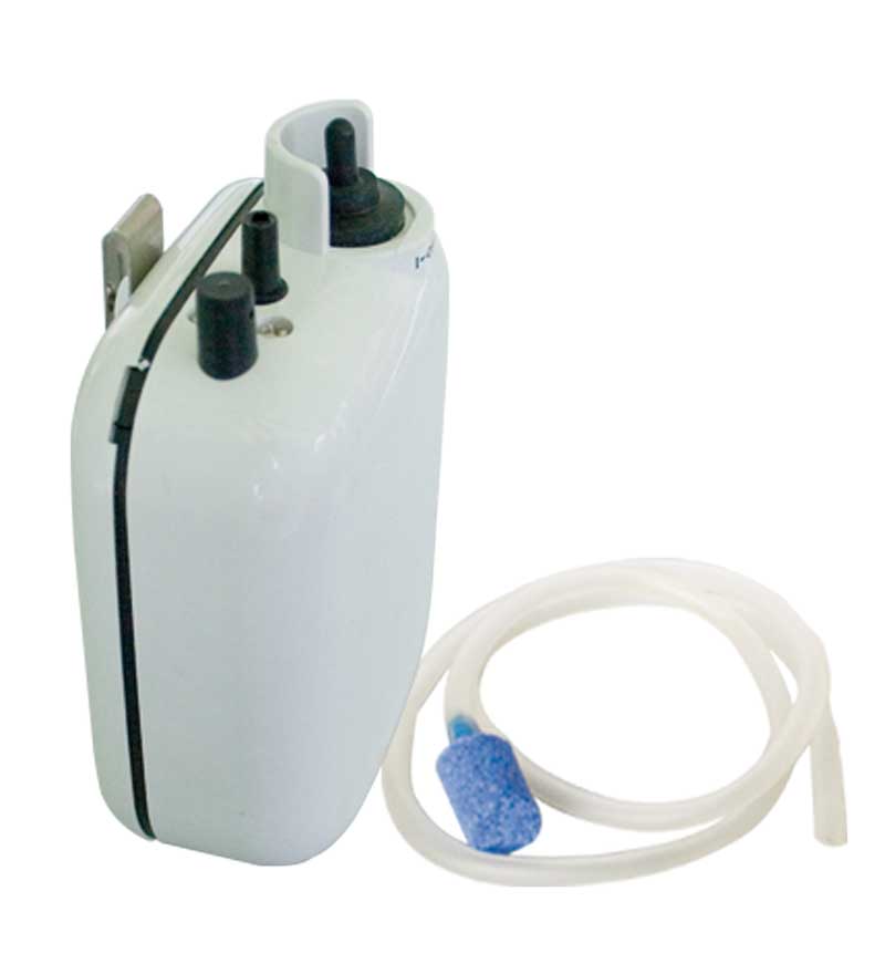 POMPA AER OXIGENATOR MAVER