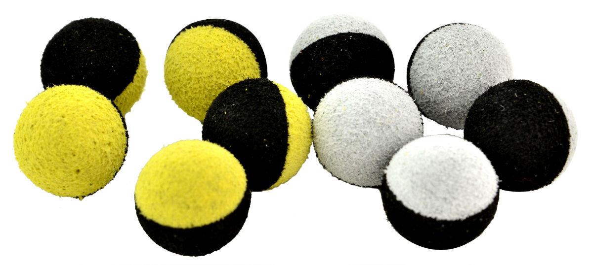 POP UP DUO FOAM 20mm