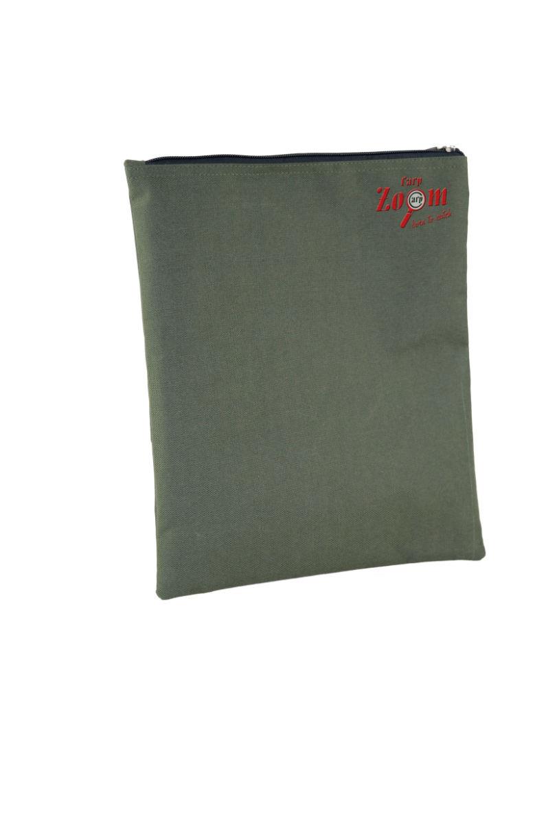 PORTOFEL MARKERE 24.5x30cm