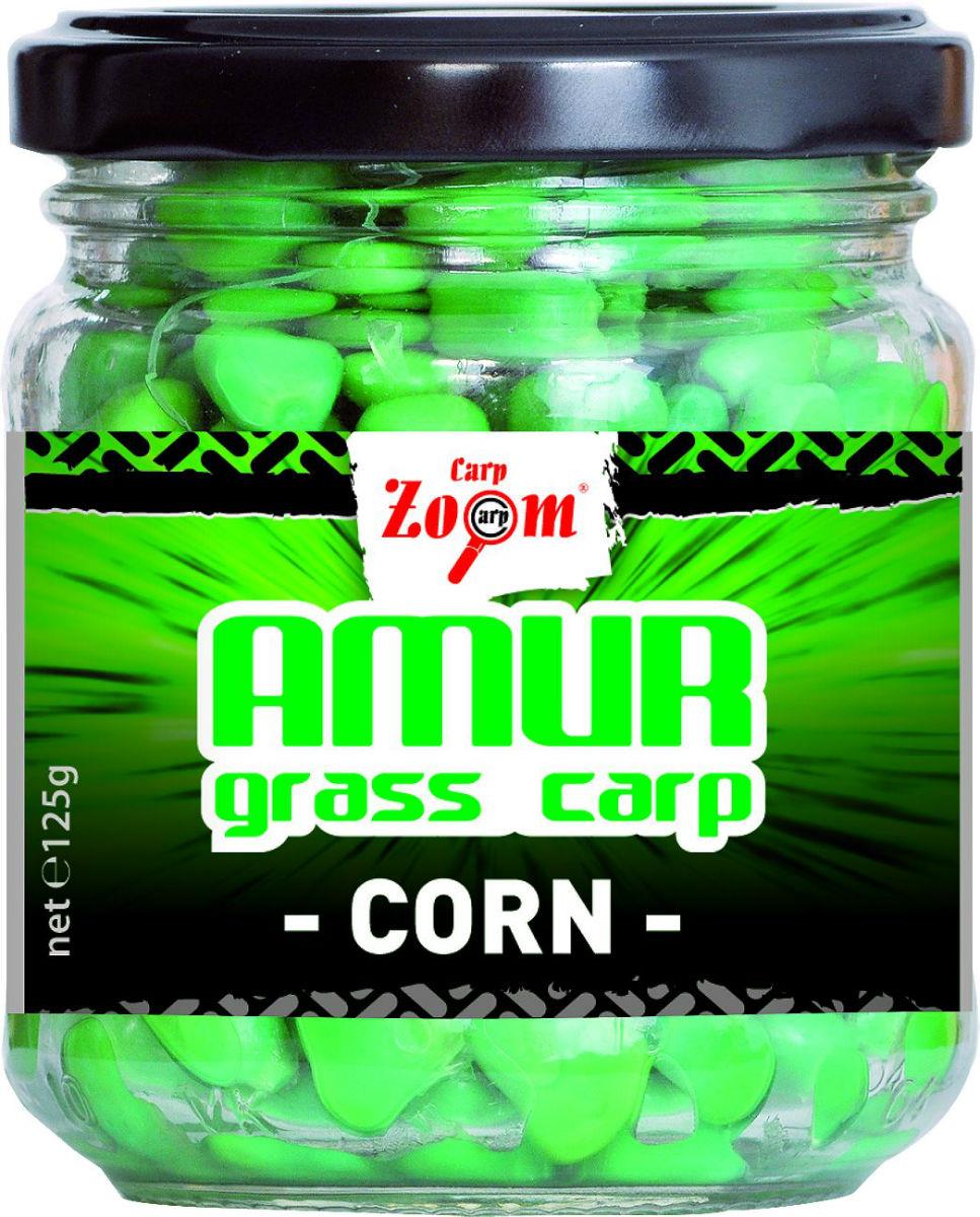 PORUMB AMUR 220ml -Grass Carp