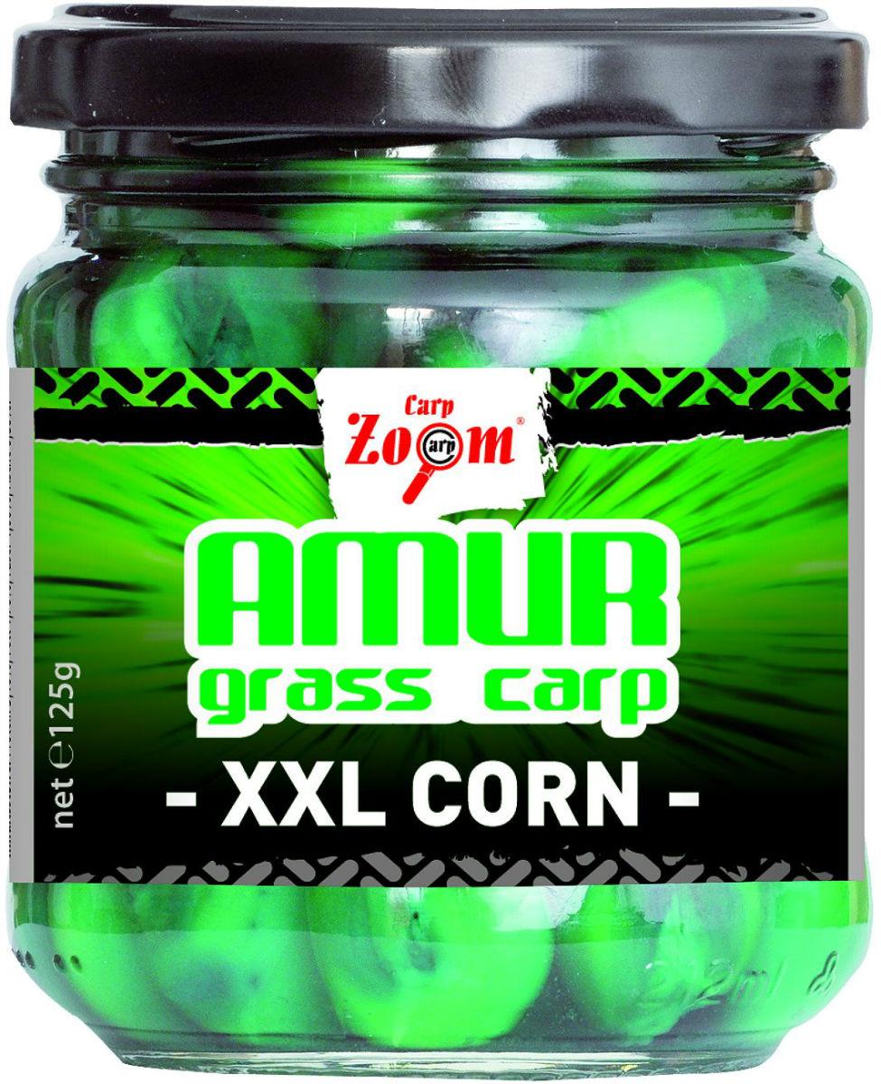 PORUMB AMUR XXL 210ml