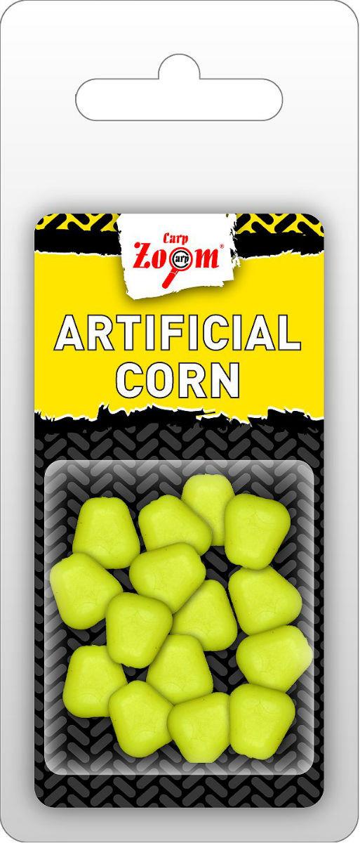 PORUMB ARTIFICIAL Galben 15/plic
