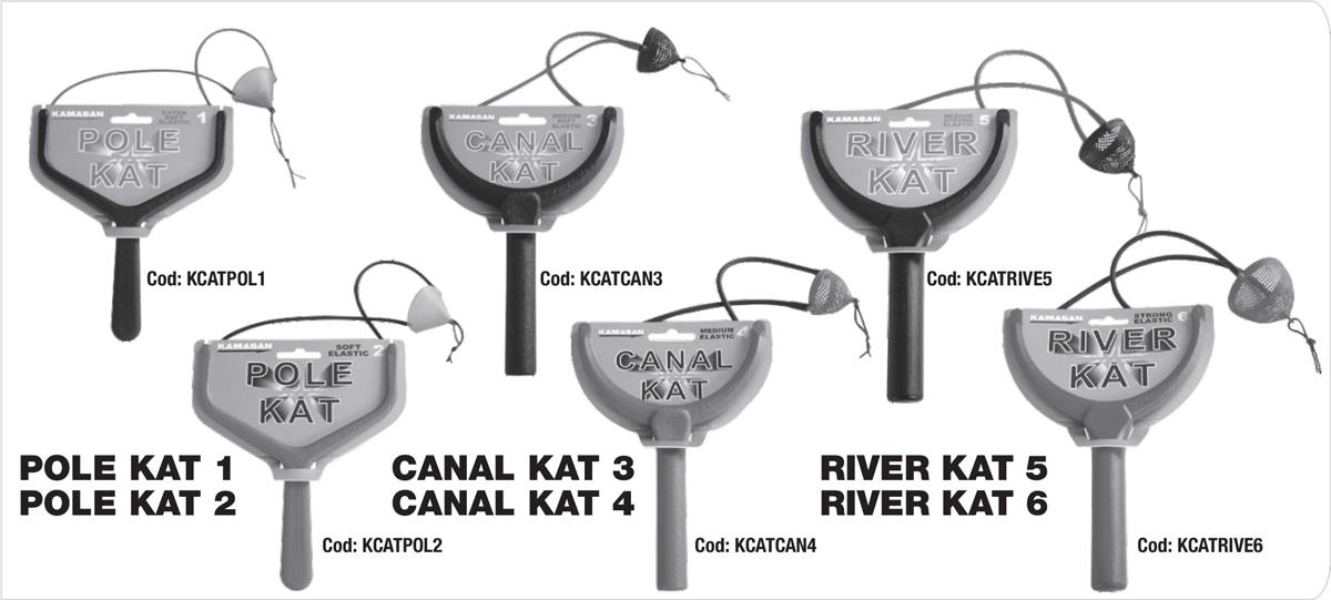 PRASTIE KAMASAN POLE 2