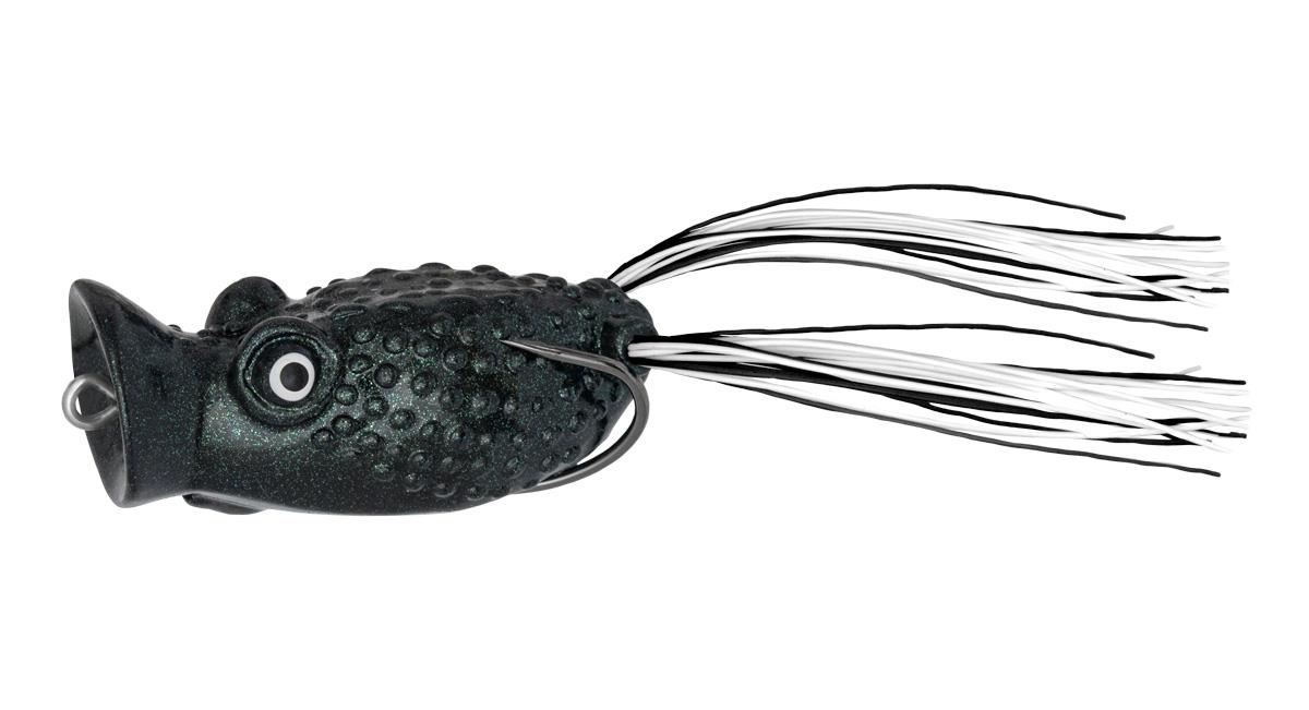 PREDATOR-Z POPPER FROG 6cm 16gr