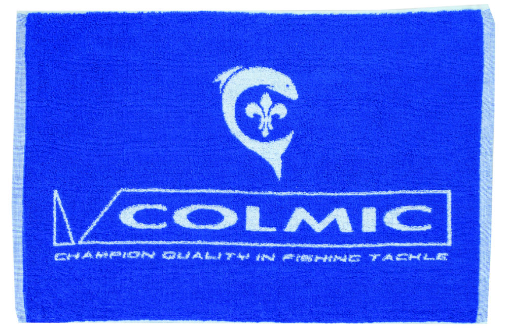 PROSOP COLMIC 50*60cm