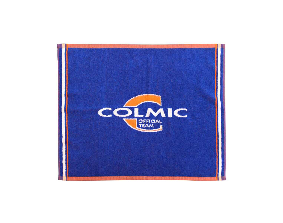 PROSOP COLMIC SERIA ORANGE 65*55cm