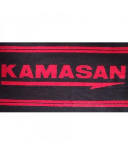 PROSOP KAMASAN