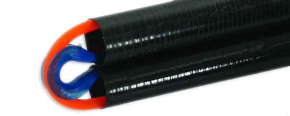 PROTECTIE ELASTIC
