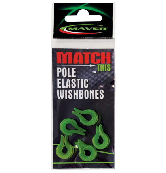 PROTECTIE ELASTIC