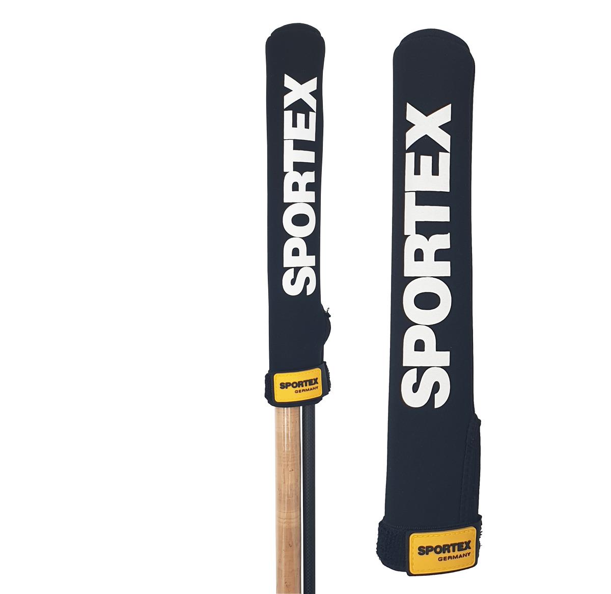PROTECTIE MANER LANSETE SPORTEX NEOPRENE Medium