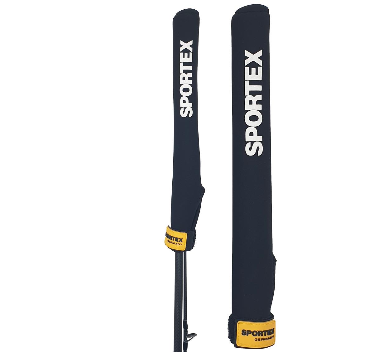 PROTECTIE VARF LANSETE SPORTEX NEOPRENE Small