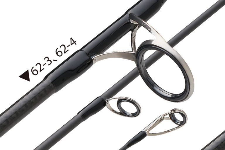 PROTONE 20GPTNS-62-4 FAST 1.88m MAX220