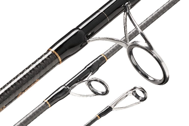 PROTONE TUNA GPRTS-802-50 R FAST 2.44m MAX 100