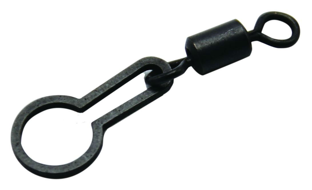 PVA BAG SWIVEL Nr 4