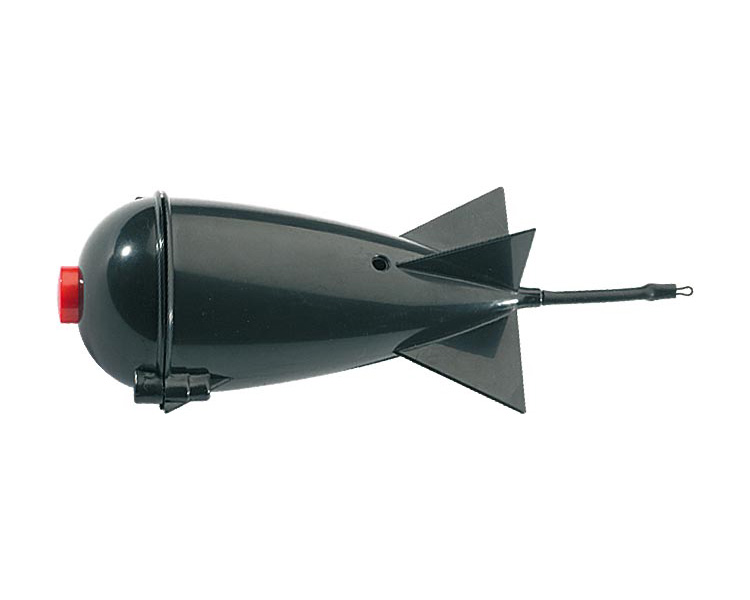 RACHETA PENTRU MOMIT AUTOMAT XL 13cm
