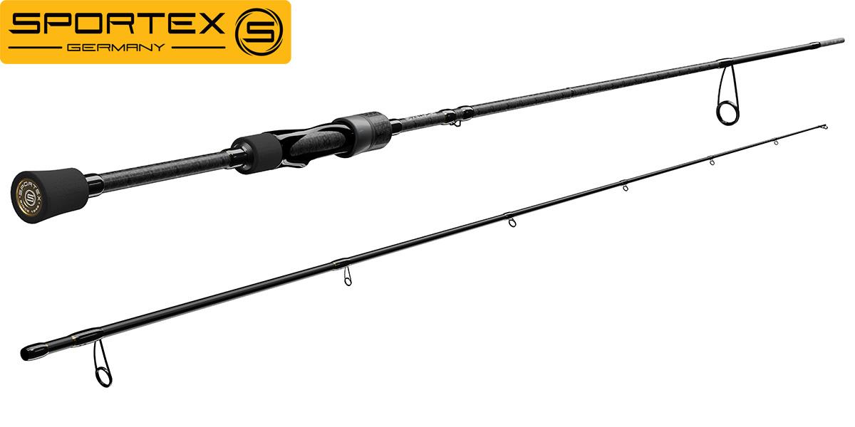 RIVAL BASS 213 1/16-3/8zo 2-12gr