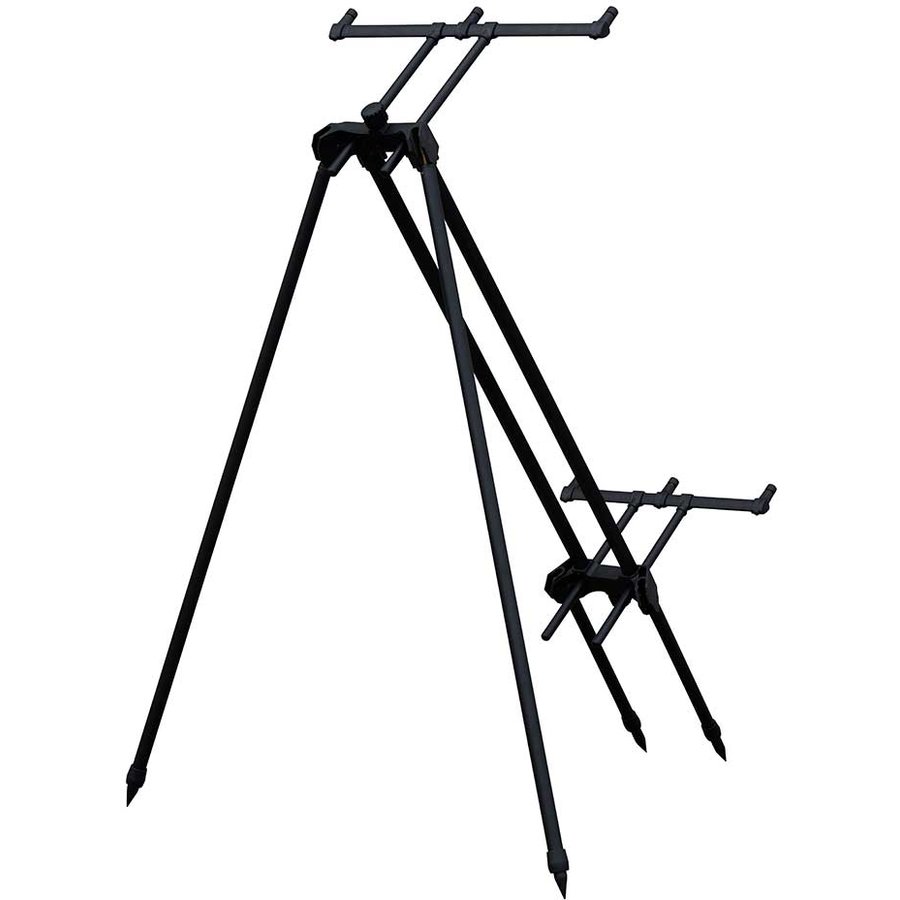 Rod Pod Prologic Tri Sky 3 Posturi