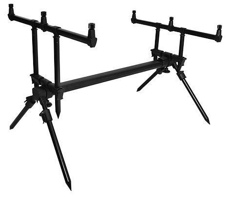 RODPOD STANDARD N3 3 posturi