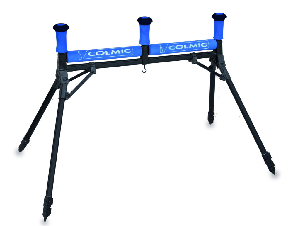 ROLA VERTICALA COMPETIZIONE DUBLA 30+30cm